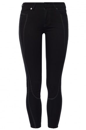 'type-1823' jeans, zdjęcie 1 'type-1823' jeans od Diesel Black Gold